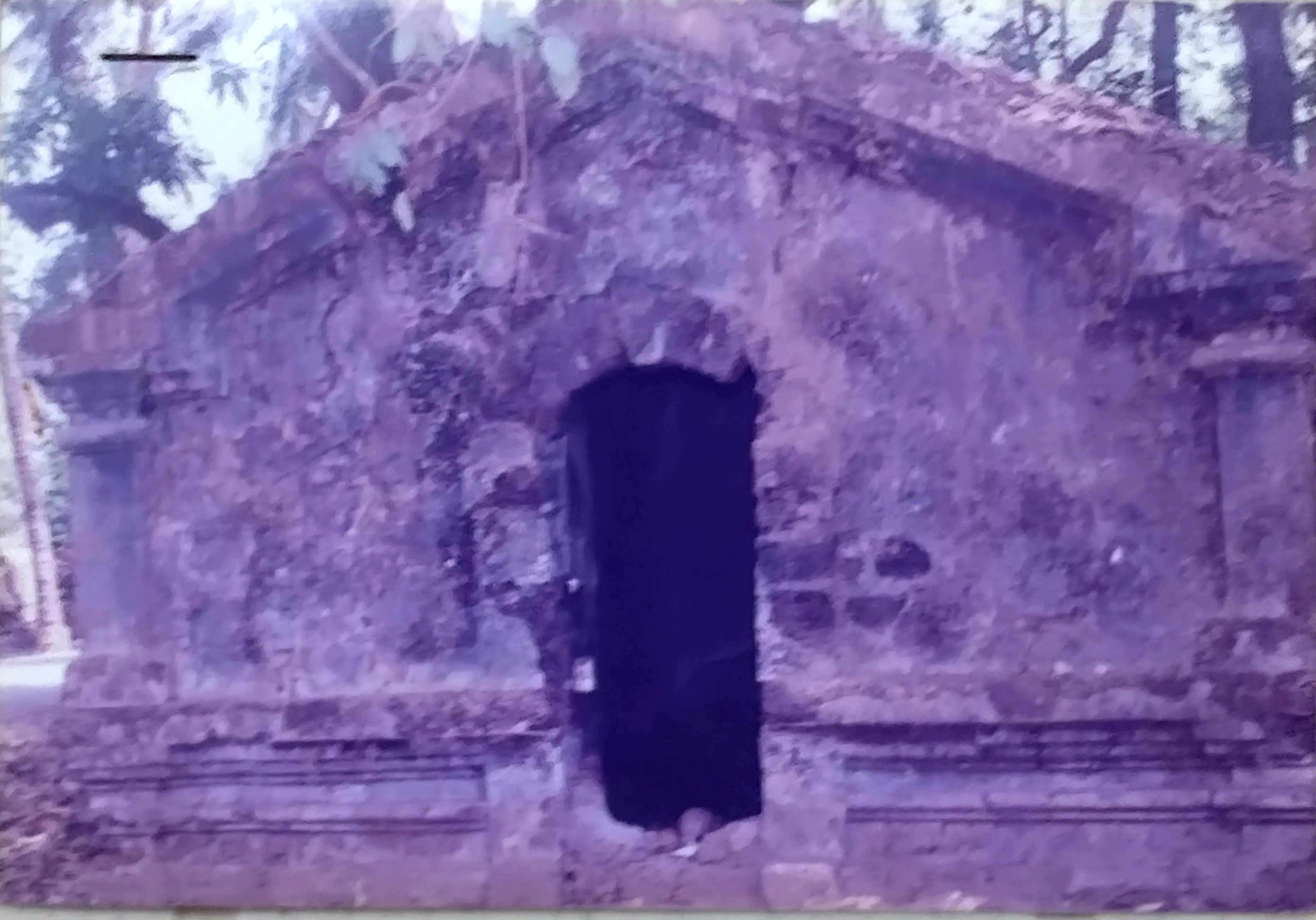 veer temple