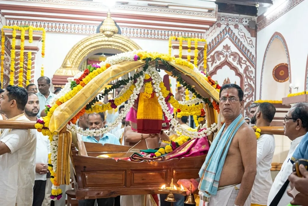 palakhi